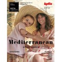 Costura Mediterranean 1