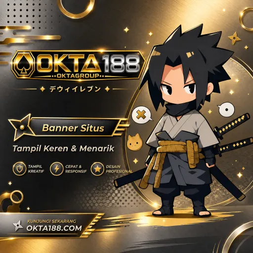 OKTA188